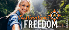 Explorers Credit Union 02