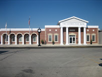 Gifford State Bank 01