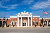 Gifford State Bank 02