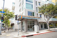 Southland Credit Union 01