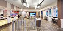 Southland Credit Union 02