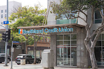 Southland Credit Union 03