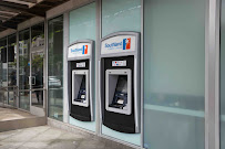 Southland Credit Union 04