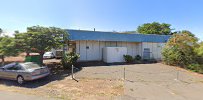 Pacific Island Home Loans 01
