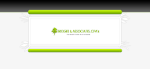 Bridges & Associates, CPA’s 02