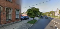 Great American Title Agency - Delaware 01