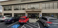 Integrity Mortgage Solutions 01