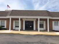 Provident Bank 01