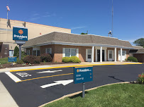 Provident Bank 04