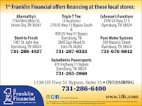1st Franklin Financial 03