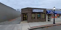 Multi Professional Consultants LLC 01