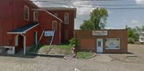 Mt Vernon Finance LLC 02