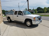 Mt Vernon Finance LLC 03