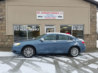 Mt Vernon Finance LLC 04