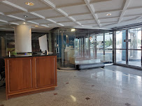 PNC Mortgage - Garden City 01