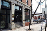 Saco & Biddeford Savings Institution 01