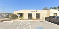 BB&T Insurance Services 01