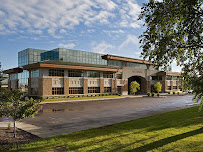 Whitefish Credit Union - Commercial Lending Center 02