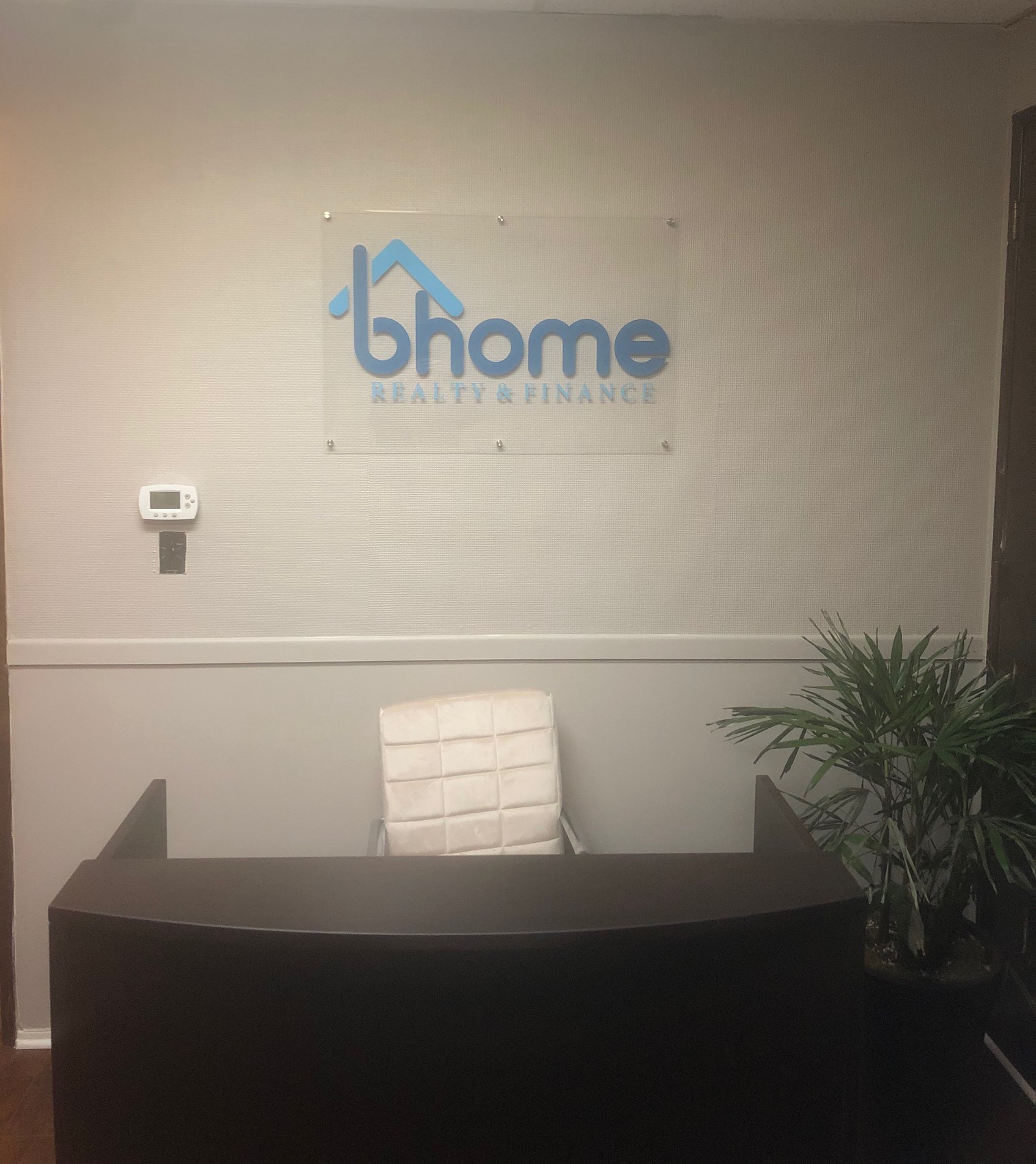 Bhome Realty & Finance 01