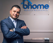 Bhome Realty & Finance 03
