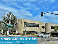 Mortgage Brother Pasadena - Mortgage Broker Loan Lender 04
