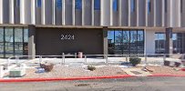 Ameriplex Mortgage 02
