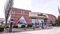 Purdue Federal Credit Union 01