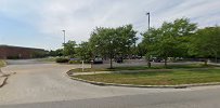 Purdue Federal Credit Union 02