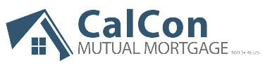 CalCon Mutual Mortgage 02