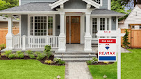 RE/MAX Executive 01