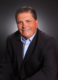 Mark DiMercurio, Delta Lending Group 02