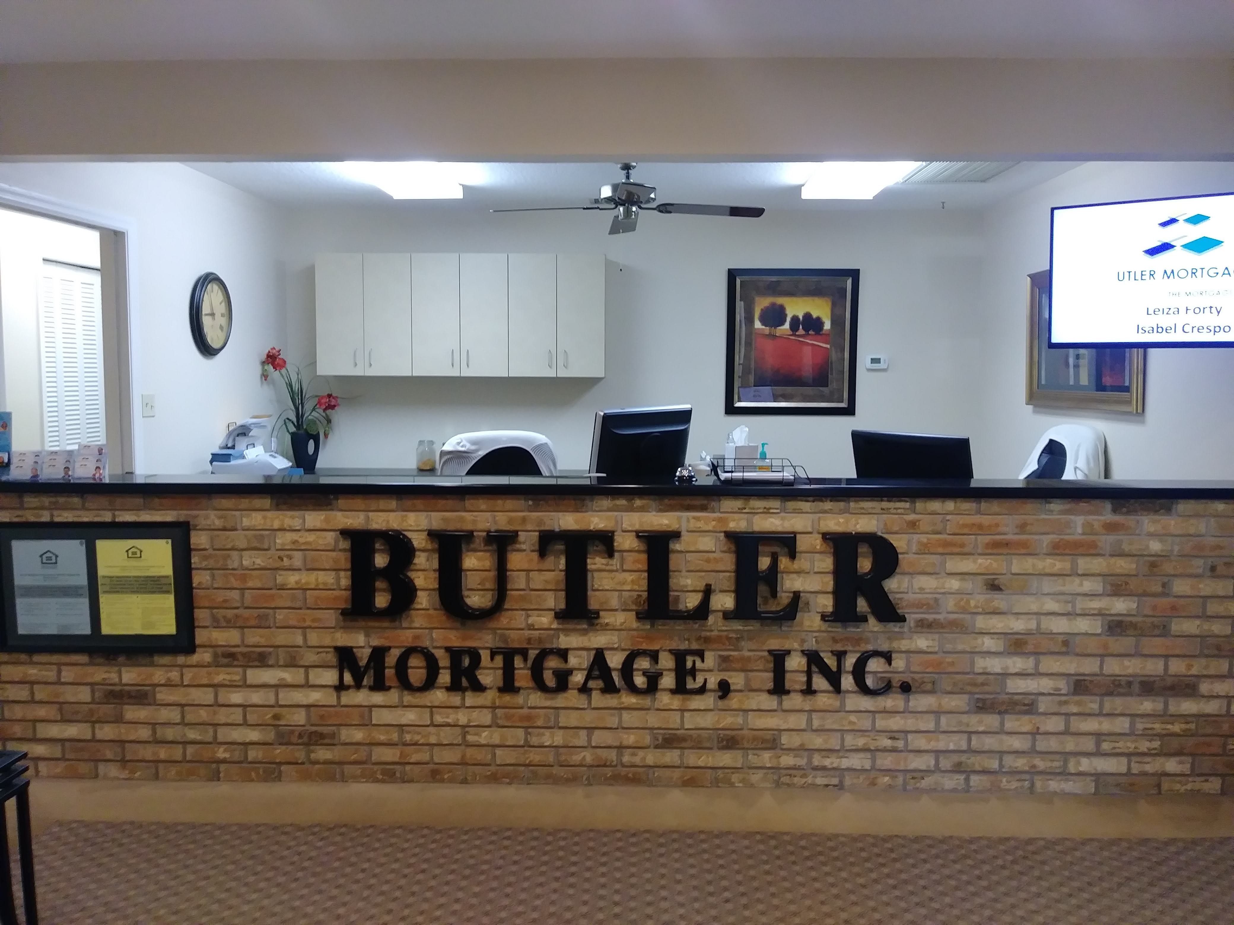 Butler Mortgage 01