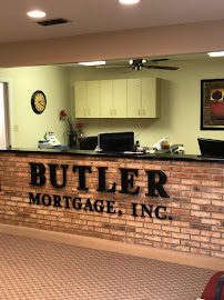 Butler Mortgage 02