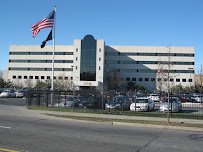RoundPoint Mortgage Servicing Corporation - Staten Island 01