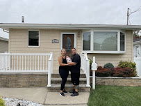 RoundPoint Mortgage Servicing Corporation - Staten Island 03