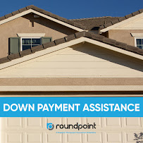 RoundPoint Mortgage Servicing Corporation - Staten Island 04
