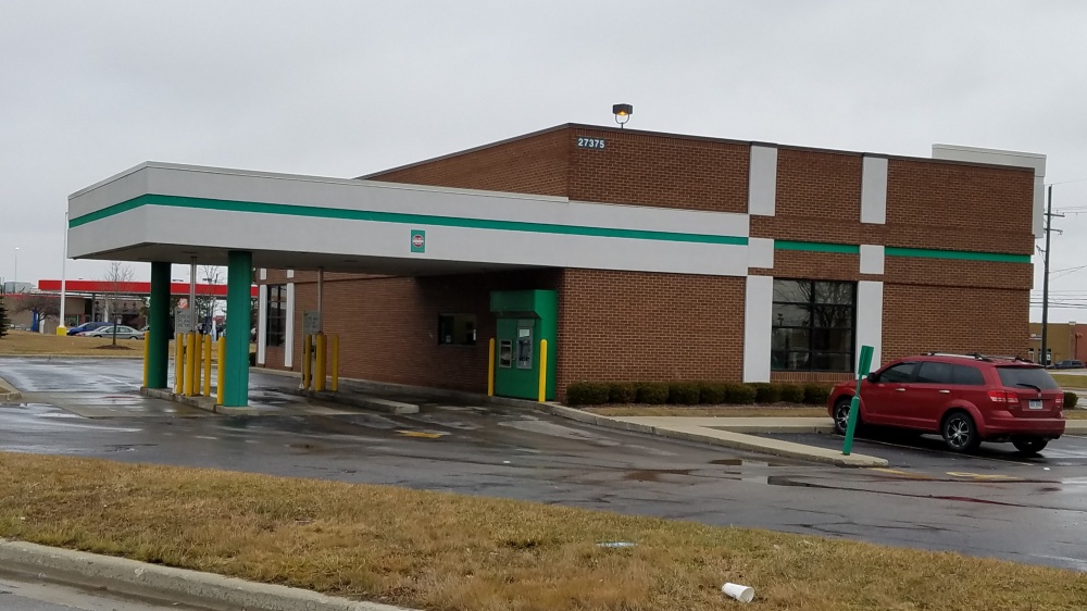 Citizens Bank 01
