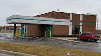 Citizens Bank 01