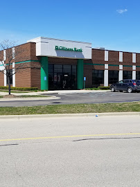 Citizens Bank 02