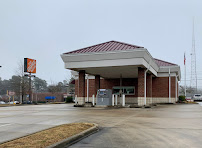 River Valley Community Federal Credit Union 02