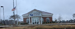 River Valley Community Federal Credit Union 03