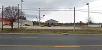 River Valley Community Federal Credit Union 04