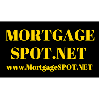 MortgageSpot.NET (Mortgage Broker - Illinois) 01