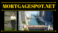 MortgageSpot.NET (Mortgage Broker - Illinois) 02