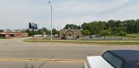 Fifth Third Mortgage - Anthony Wylie 01