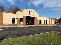 DayMet Credit Union 02