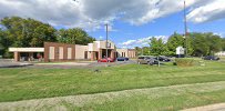 DayMet Credit Union 03