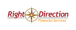Right Direction Financial Services 01