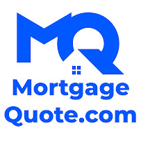 MortgageQuote.com 02