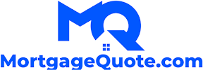 MortgageQuote.com 03